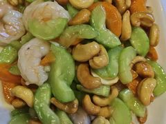 -添福来墨鱼饺子 · 海鲜东北菜(泡崖店)