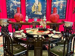 -誉八仙粤菜(万象天地店)
