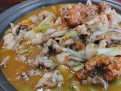 -美蛙四季(亦庄店)