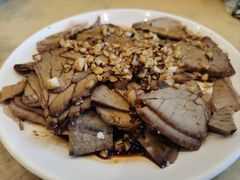 -北区拉面(泰丰家园店)