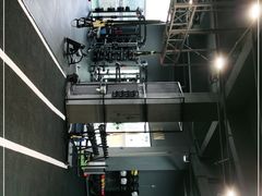 -Burn Fit燃炼健身工作室(新都旗舰店)