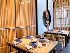 -享月汤皇·海鲜小火锅·聚会(曲江创意谷店)