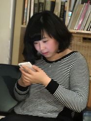 -MAGSTUDIO美格造型