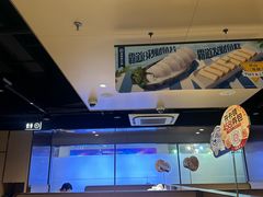 -海底捞火锅(莘松路店)