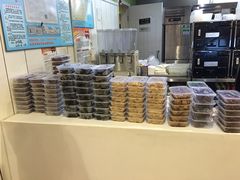 -光头卤(湖北大学店)