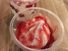 -肯德基(黄渡DT店)