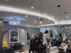 -八佰伴8008星级形象店