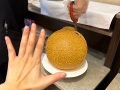 -胜记酒家·精致线(君汇店)