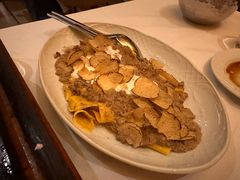 -奥斯特牛排馆(美第奇宫店)