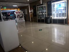 -博纳国际影城(茂业天地IMAX店)