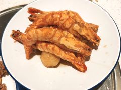 -三人行骨头王火锅(长寿店)