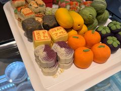 -北京稻香村(零号店)