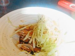 -妈妈菜舟山海鲜(定海古城店)