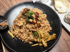 -原田新料理(1912店)