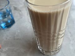 -必胜客(南环汇邻店)