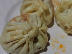 -小胖包子王(赵公口店)