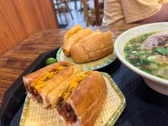 -华姐鸡粉(教育路店)