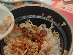 -蛙小侠(柳州万象城店)