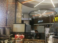 -CoCo都可(福州宝龙广场店)