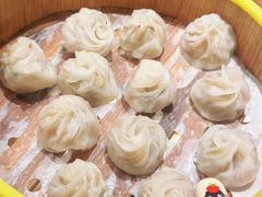 -温粥人(春晖路店)