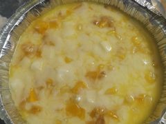 肥牛金针卷-额尔敦牛厨师铜板烧