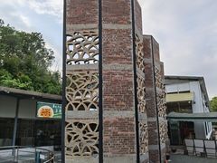 -凤阁楼果木烧鹅(鹤山陈山店)
