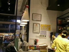 -乐凯撒披萨(喜荟城店)