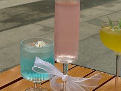 -杭桃里(万象城店)