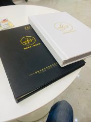 -Lily纤美·科技减脂中心