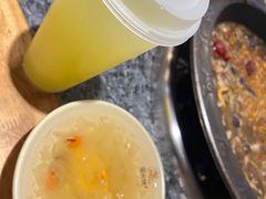 -蜀大侠火锅(春熙路店)