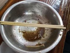 -神卤米粉(正阳步行街店)