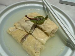-蘭心·臻品(瑞虹太阳宫店)