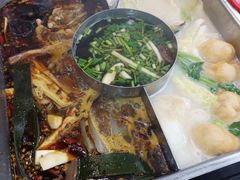 -新辣道鱼火锅(世纪金源购物中心店)