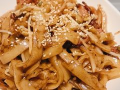 -日昌餐馆(Mini西点茂店)