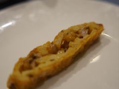 -平川·程玉平川菜工作室