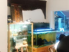 -甜心闲生传统手工冰粉(奎星楼店)