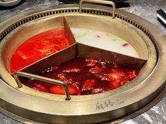 -麻路成都火锅(柏威年店)