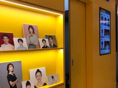 -方快-照相馆(189弄广场店)