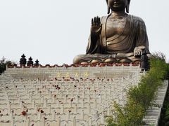 -六鼎山文化旅游区