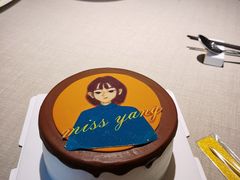 -解香楼(八盘岭路店)