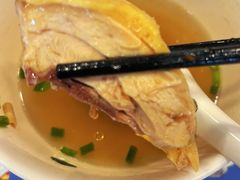 -振鼎鸡(天钥桥路店)
