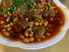 -春涛餐馆(下坝店)