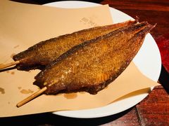 -原製原味(普陀山磐龙店)