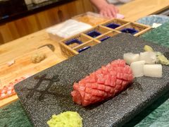 -鮨冠OMAKASE食べ放题(北京首店)