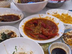 -簋街仔仔小龙虾(总店)