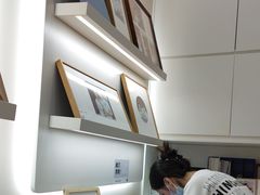 -海马体照相馆(成都来福士广场店)