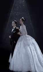 -薇喜影像艺术中心 ART PHOTO