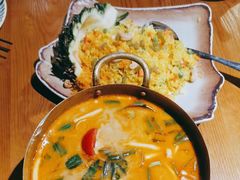 -泰堤坊(淡水体育馆店)