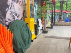 -202特色排档(五缘湾店)