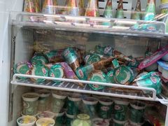 -新苗超市(花城店)